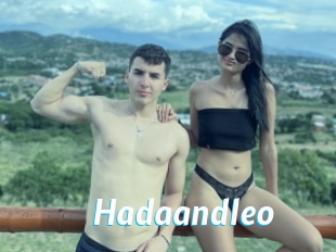 Hadaandleo