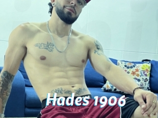 Hades_1906