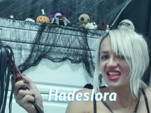 Hadeslora