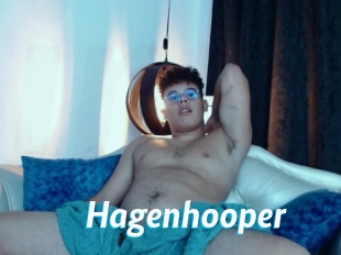 Hagenhooper