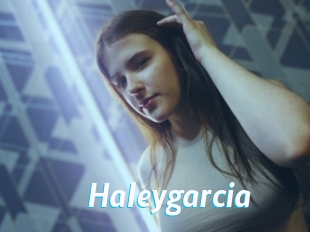 Haleygarcia