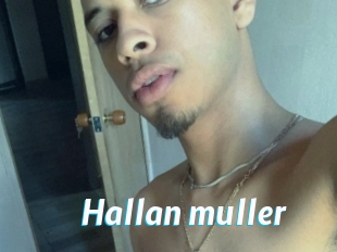 Hallan_muller