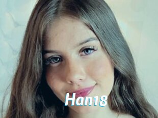 Han18