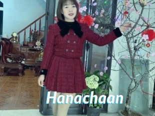 Hanachaan