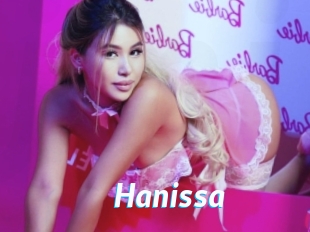 Hanissa