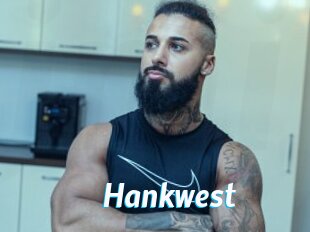 Hankwest