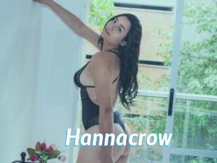 Hannacrow