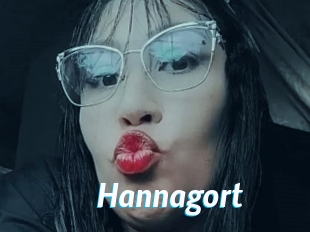 Hannagort