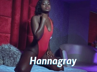 Hannagray