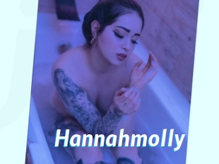 Hannahmolly