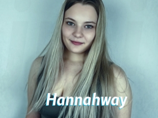Hannahway