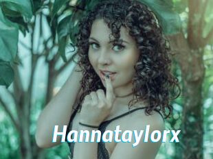 Hannataylorx