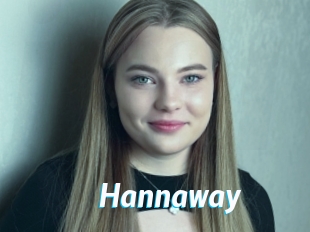 Hannaway