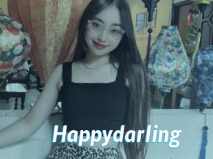 Happydarling