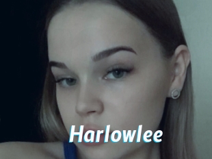 Harlowlee