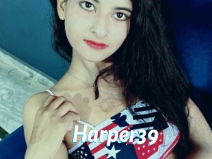Harper39
