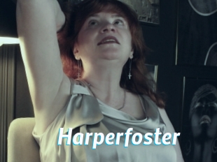 Harperfoster