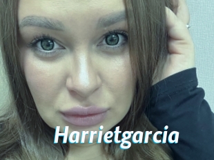 Harrietgarcia