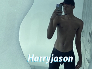 Harryjason