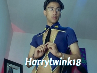 Harrytwink18