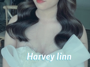 Harvey_linn