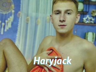 Haryjack