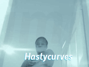 Hastycurves