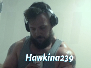 Hawkina239