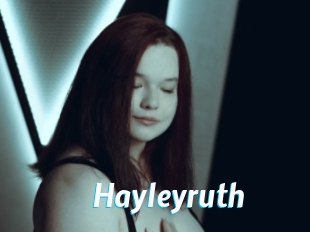 Hayleyruth
