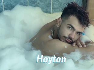 Haytan