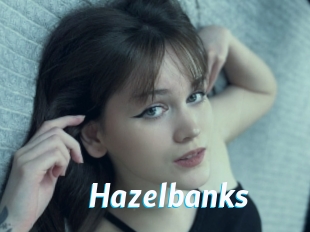 Hazelbanks