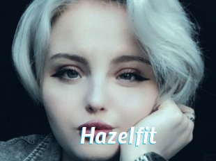 hazelfit J Mine