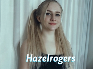 Hazelrogers