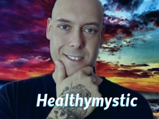 Healthymystic