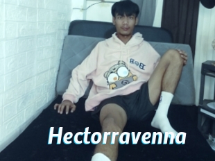 Hectorravenna