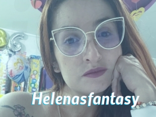 Helenasfantasy