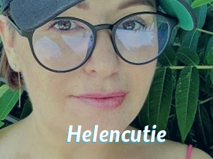 Helencutie