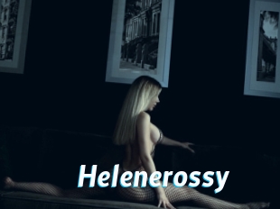 Helenerossy