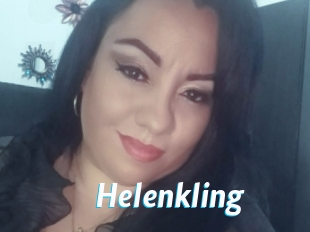 helenkling J Mine