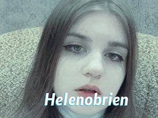 Helenobrien