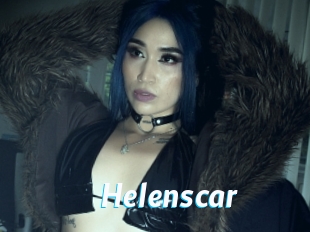 Helenscar