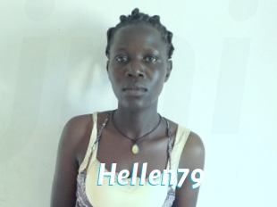 Hellen79