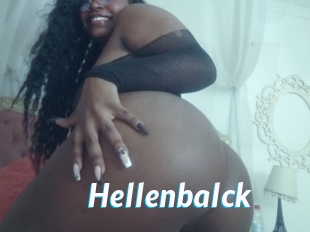 Hellenbalck