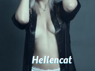 Hellencat