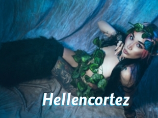 Hellencortez