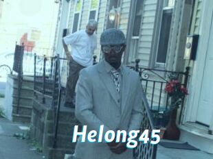 Helong45