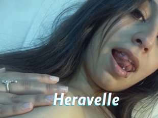 Heravelle