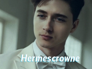 Hermescrowne