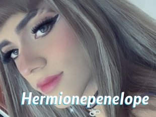 Hermionepenelope