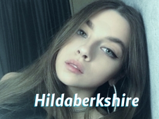 Hildaberkshire